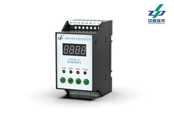 DXH06-DJ 監(jiān)測(cè)0.5-100kA 數(shù)碼顯示屏 中普雷擊計(jì)數(shù)器 監(jiān)測(cè)單元 DXH06-DJ 監(jiān)測(cè)0.5-100kA 數(shù)碼顯示屏 中普雷擊計(jì)數(shù)器 監(jiān)測(cè)單元