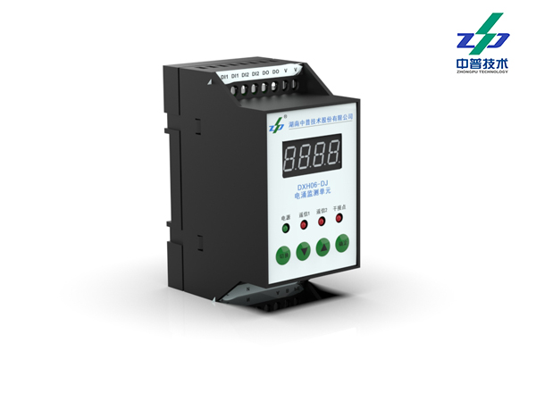 DXH06-DJ 監(jiān)測(cè)0.5-100kA 數(shù)碼顯示屏 中普雷擊計(jì)數(shù)器 監(jiān)測(cè)單元 DXH06-DJ 監(jiān)測(cè)0.5-100kA 數(shù)碼顯示屏 中普雷擊計(jì)數(shù)器 監(jiān)測(cè)單元