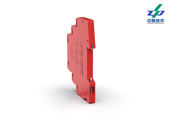 QFL06-UK G系列 7mm平衡接口20kA 24V 中普信號(hào)防雷器 QFL06-UK G系列 7mm平衡接口20kA 24V 中普信號(hào)防雷器