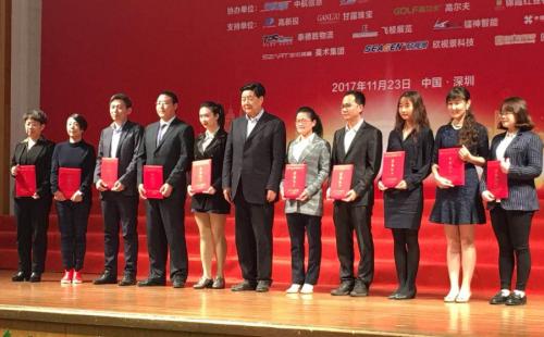 關(guān)于辦理撥付2018年深圳市民營及中小企業(yè)發(fā)展專項資金企業(yè)國內(nèi)市場開拓項目資助計劃、2018年中央中小企業(yè)發(fā)展專項資金（雙創(chuàng)示范）企業(yè)國內(nèi)市場開拓項目資助計劃資助資金的通知