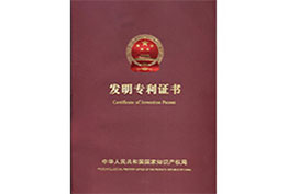 一種心血管疾病裝置