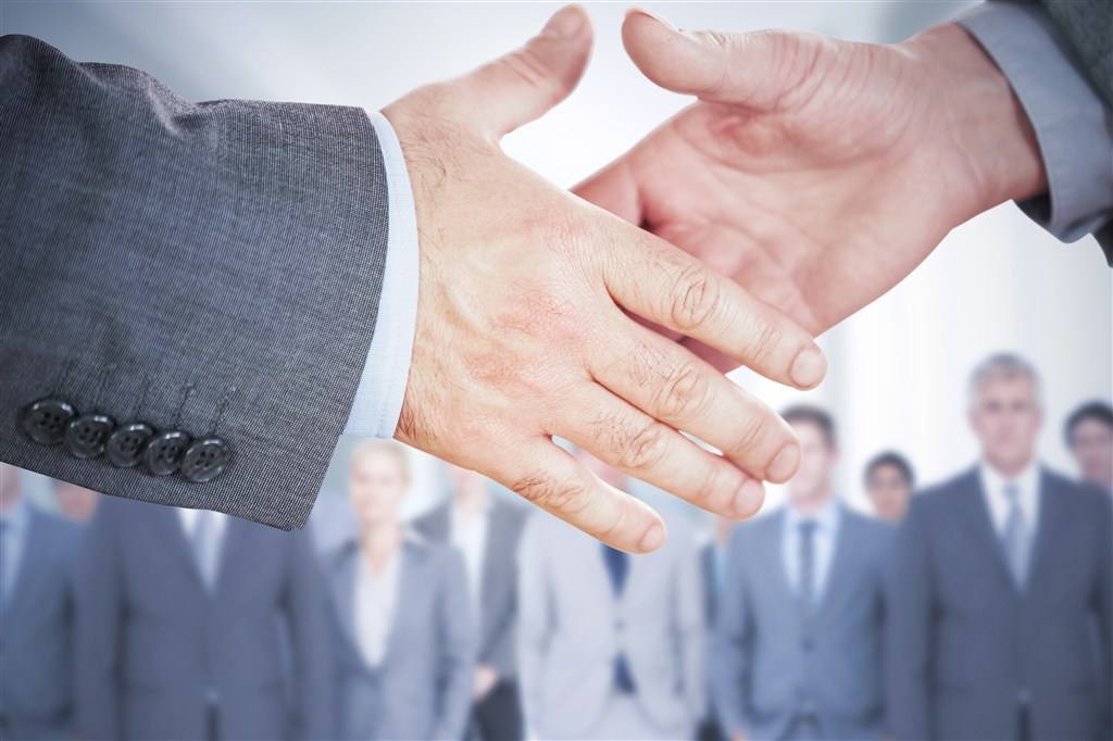 關(guān)于2019年度民營及中小企業(yè)創(chuàng)新發(fā)展培育扶持計劃小微工業(yè)企業(yè)上規(guī)模獎勵項目資助計劃公示的通知